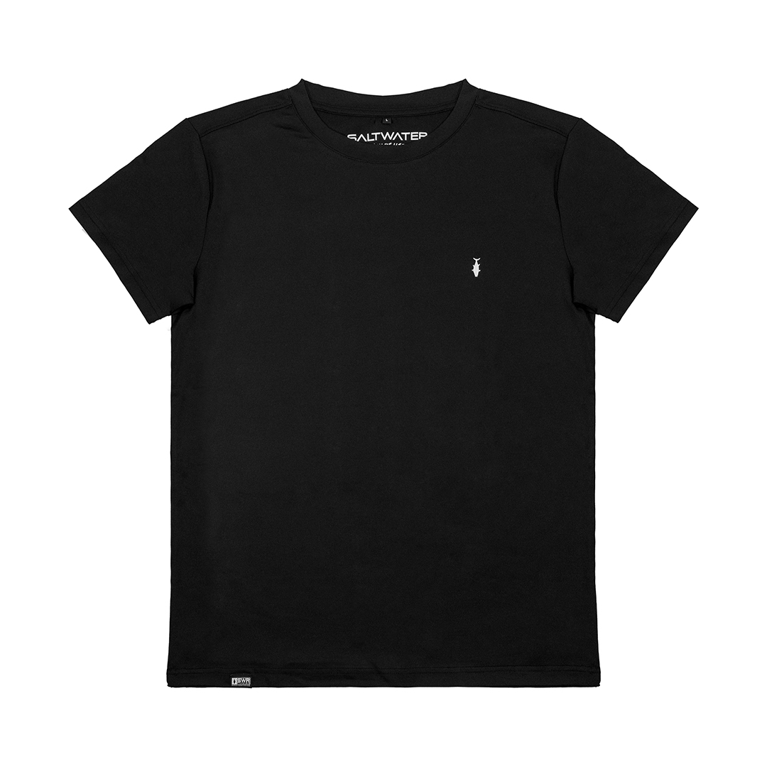 https://www.saltwateritaly.com/t-shirt-tecnica-mc-crew-nera